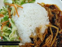 -田老师红烧肉(回龙观二店)