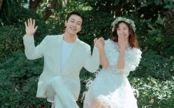 -钟爱一生婚纱摄影旗舰店