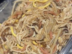 -渔码头食府·20年蓬莱老字号(登州路店)