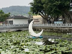 -梁启超故居纪念馆