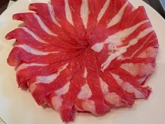 -南门涮肉(天坛店)