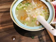 -小雅木姜子烤鸡·贵州菜(鸿通城店)