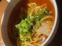 -相约·羊村小馆非遗手抓肉(七一酱园店)