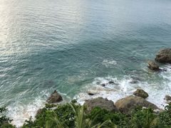 -Rock Bar Bali(Bali)