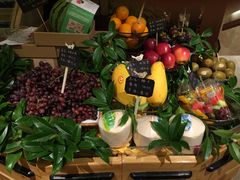 -潮府馆·非遗潮州菜·港式点心(世纪公园店)