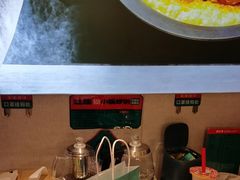 -灶座小锅烀饼·铁锅炖(全国总店)