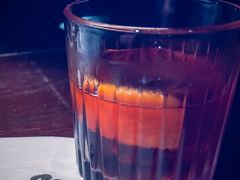 -Joy酒隐(西湖店)