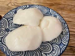 -上席擂茶·新中式青年茶馆(古城店)