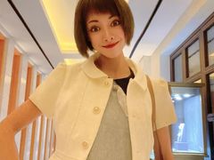 -杭州西子湖四季酒店-WL BISTRO西湖餐厅(灵隐路店)