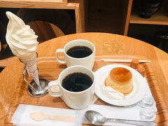 -无印良品(京都BAL店)