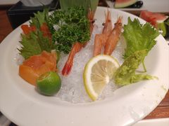 -大渔之观(安贞店)