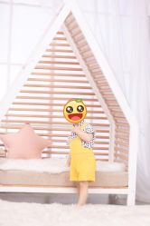 -格林童趣专业儿童摄影(公益西桥店)