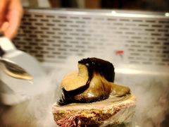 -舞鹤日本料理铁板烧(华侨城店)