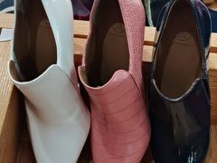 -TORY BURCH(比斯特苏州购物村店)