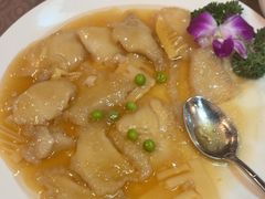 -泰丰楼(前门西大街店)