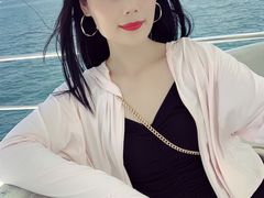 -大梅沙游艇度假酒店