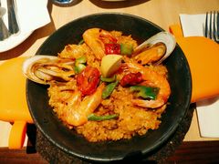 -必胜客(骡马市店)
