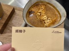 -LilBee Coffee