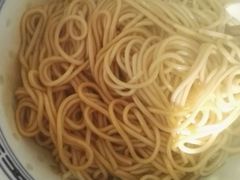 -盛兴面馆(真儒大厦店)