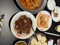 -天宝兄弟(前海壹方城店)