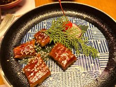 -大江户日本料理(吕厝店)