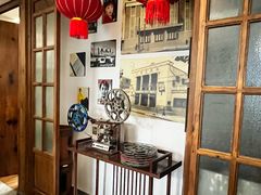 -金隆兴(镜湖店)