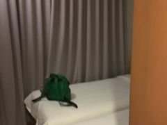 -沙巴希迪特酒店