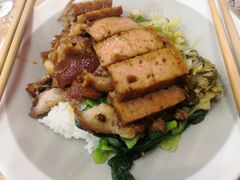 -陆长玖古法猪脚饭(玄风桥店)