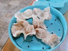 -老边饺子馆·东北菜(虎坊桥店)