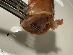 -王品牛排(合肥万象城店)