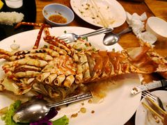 -两兄弟Song Pee Nong(2号店)