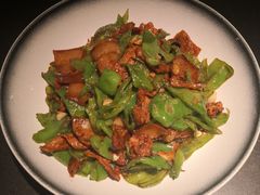 -凤凰湘语·海派湘菜(浦东旗舰店)