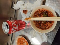 -小志家.野生菌鲜切牦牛肉牛杂火锅