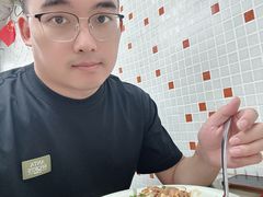 -兴华里茶记(禅城同济首店)