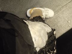 -三特浪口温泉精品酒店