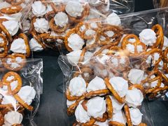 -OUR Bakery(SKP-S店)