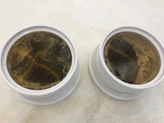 -寻味顺德·珍之宝酒楼(杏坛店)