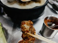 -旺记碳烤肥牛(总店)