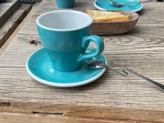 -Maan coffee漫咖啡(1905店)