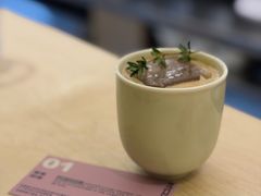 -村口大树(长乐路店)