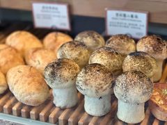 -Cycle&Cycle Artisan(天目里店)