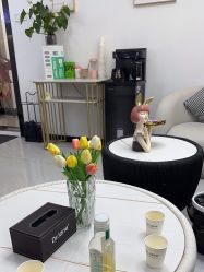 -Dr.Jane皮肤管理中心