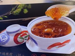 -莞府家宴·东莞菜(市民服务中心店)