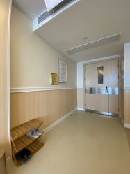 -广州安和泰医学月子会所