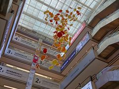 -欧亚达家居(古墩店)