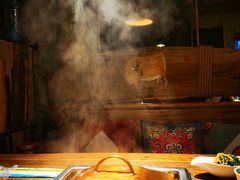 -泽成冰煮羊(非·遗东岸国际店)