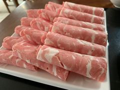 -情忆草原涮肉馆