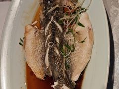 -丽华园(青少年宫店)