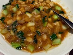 -上味·小海小鲜(中联店)