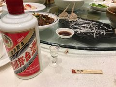 -荣粤酒家·融合粤菜
